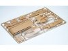 Tamiya 35248 German Tank Destroyer Marder III (1:35)